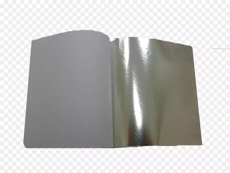 ���Ͻ�ƽ����-������