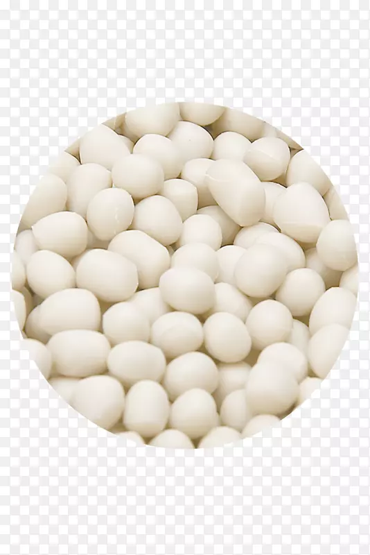 ��������Ȧ����ʵ������������-������