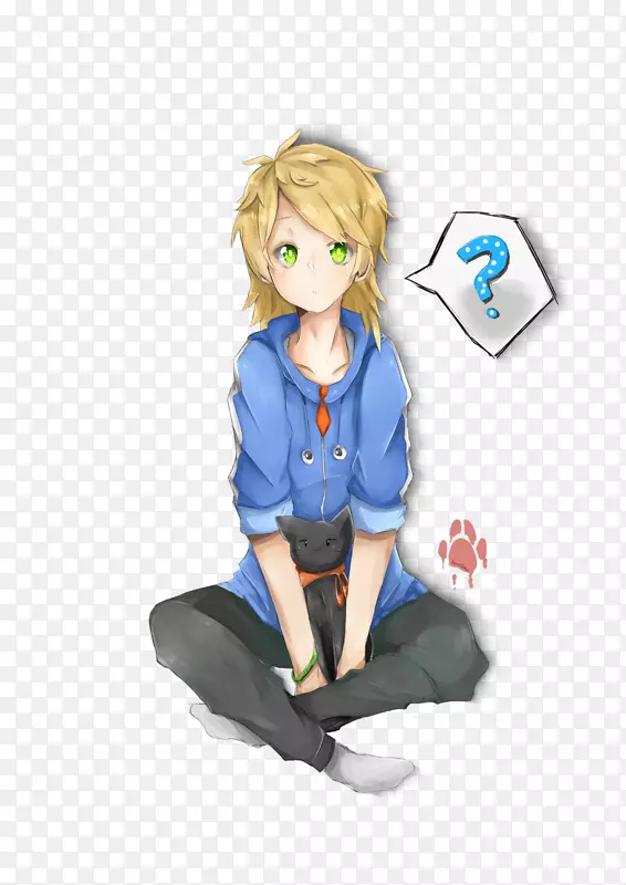 ��˿������ͨ����ͼ��-Ī���-������