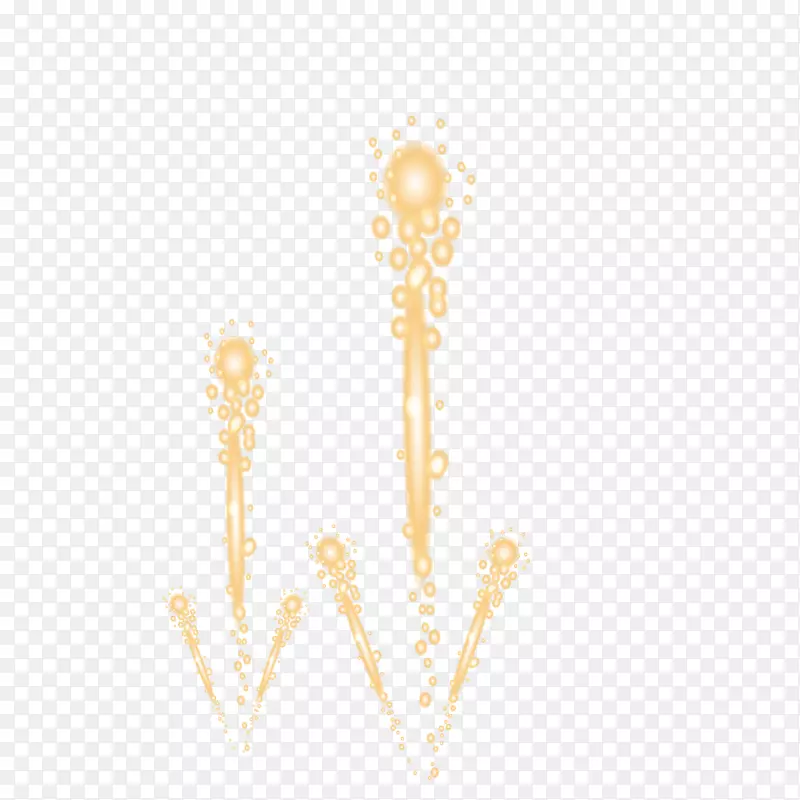 ���崩���鱦����ͼ��-�̻�-������