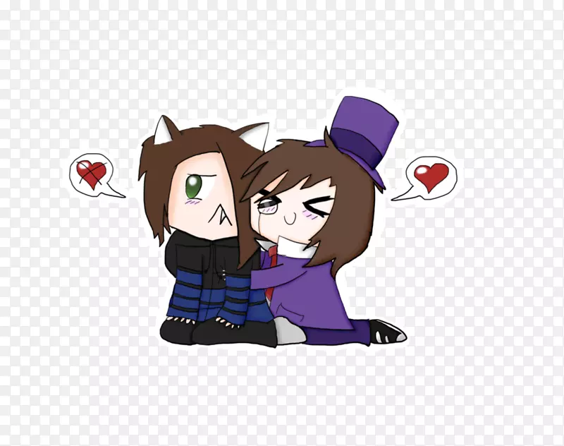 ����������Ӱ��С˵����ӣ�����-Ī���-������