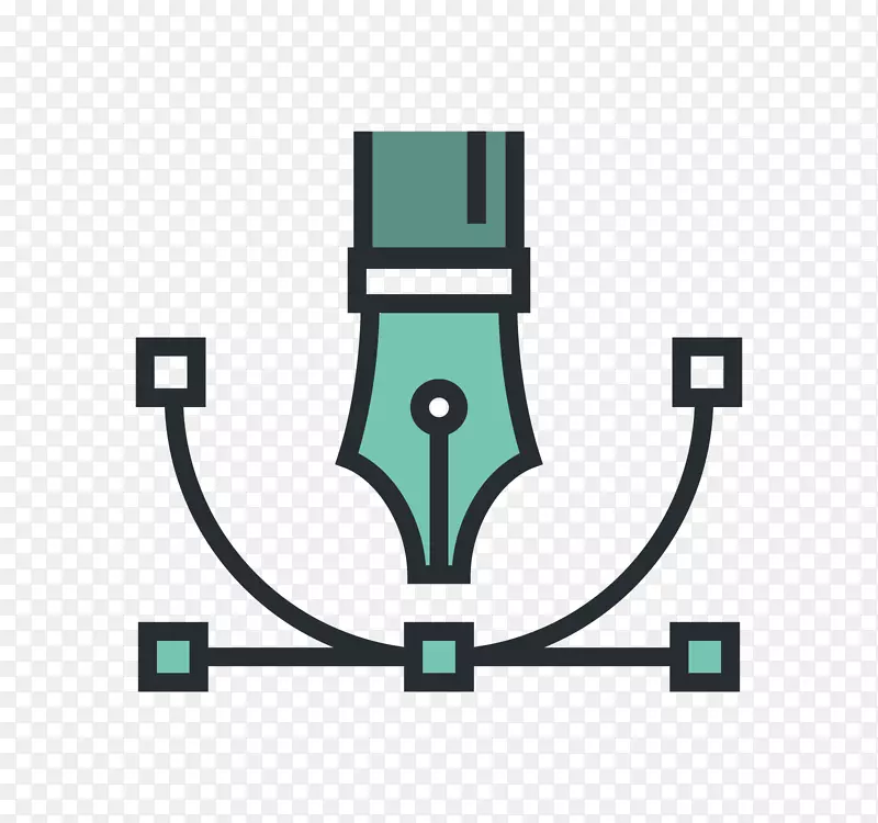 ƽ�����ʦ��־��Ƽ��-���-������