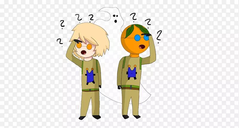 ������Ϊ�����ֽ��ָ������.�����-������