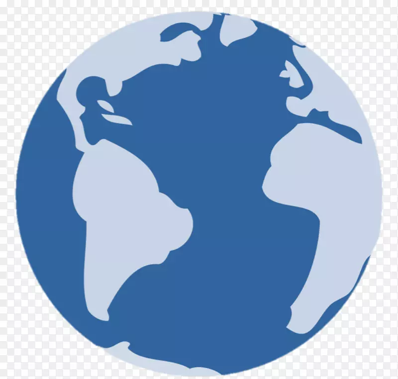 ���������ڵ����ϵĹ�������ѧ-����-������