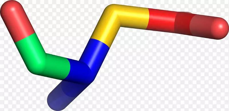 ��ָ���-������