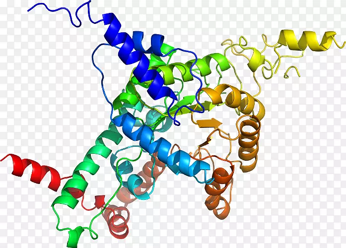 ���������鱦ϵ�м������鱦����-������