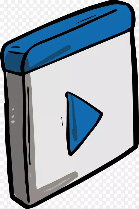 ���̶���-��cd���Ż�-������