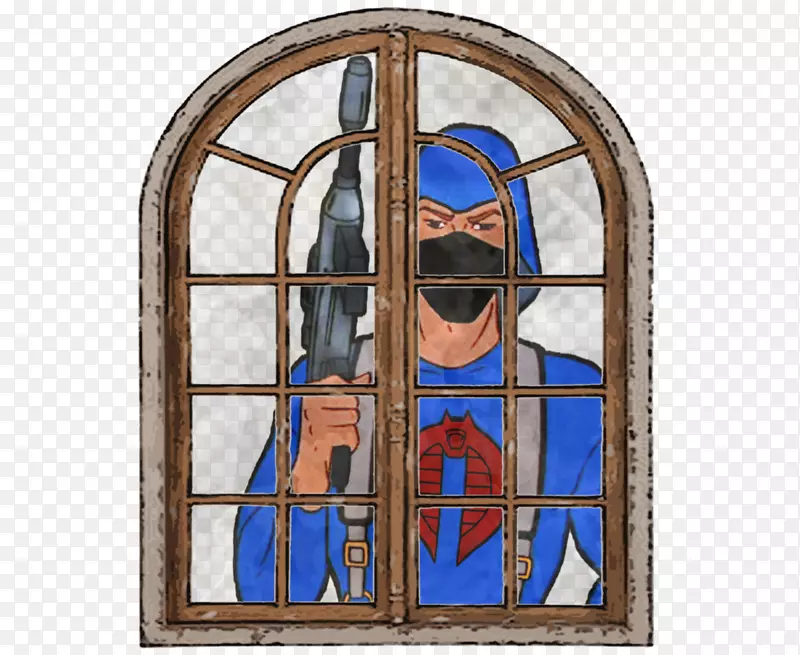 ��ɫ��������-����-������