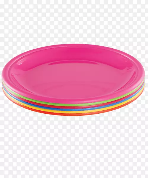 �������ɫ���-������