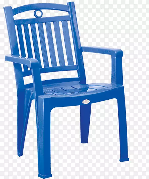 ������ɯ�β����Ҿ�.����-������