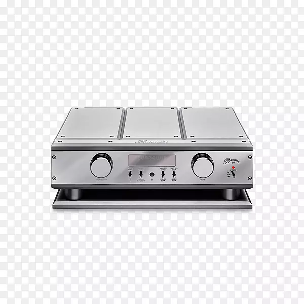 ǰ�÷Ŵ���Burmester������-������