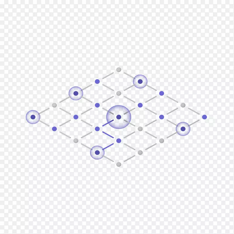 ���ϵ����-������