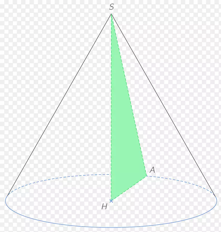 �����ε�����-������-������