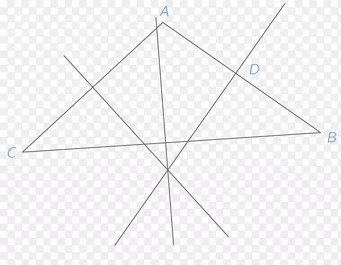 �����ε�ͼ-������-������