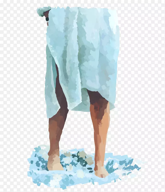 ����ˮ����ʯ-ˮ-������