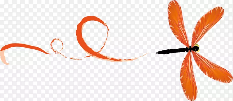 ��Ҷ������-������