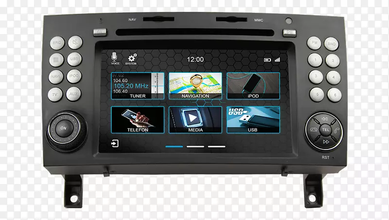 ����SLK������CLK���γ�����3ϵ-÷����˹-������