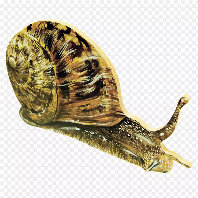 �����ݼ�����.��ţ-������