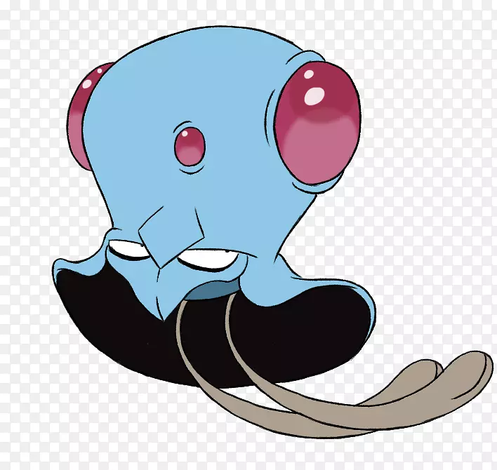 �ڴ����֣����룬�ڴ����֣�ŷ�׼ӣ��챦ʯ������ʯ����̨����-�ڴ�����Χ��-������