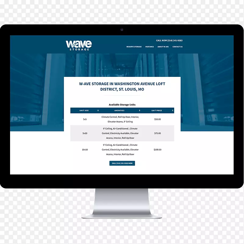 ���Գ��������ʾ�������˵���-������