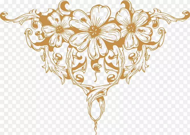 ��ͼ-���󻨻�����-������