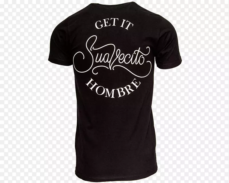 t���ձ�������t��-������