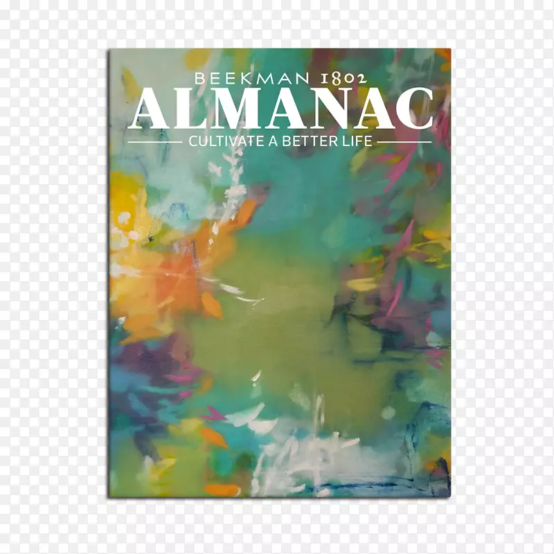 ����Beekman 1802 Frittata��־ʳ��-Beekman��-������