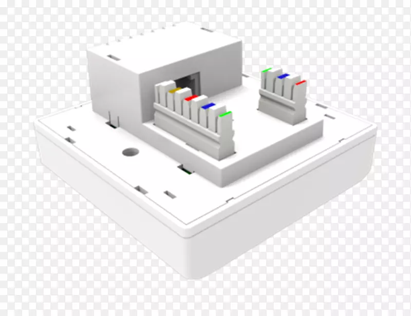 ����Ԫ����ŷ�޵���ѧ.������-������