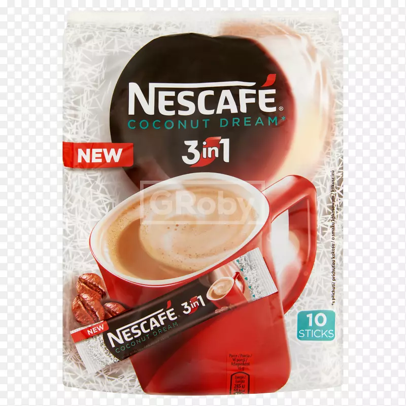 ���ܿ��ȣ�Ũ�����ȣ�������ŵ���ȣ��׿���-����-������