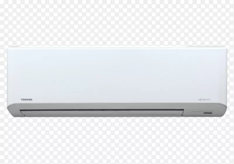 ���Ӷ�ý��յ�.KV����Ooo-������