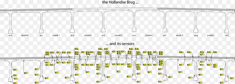 ��������ͼ-����-������