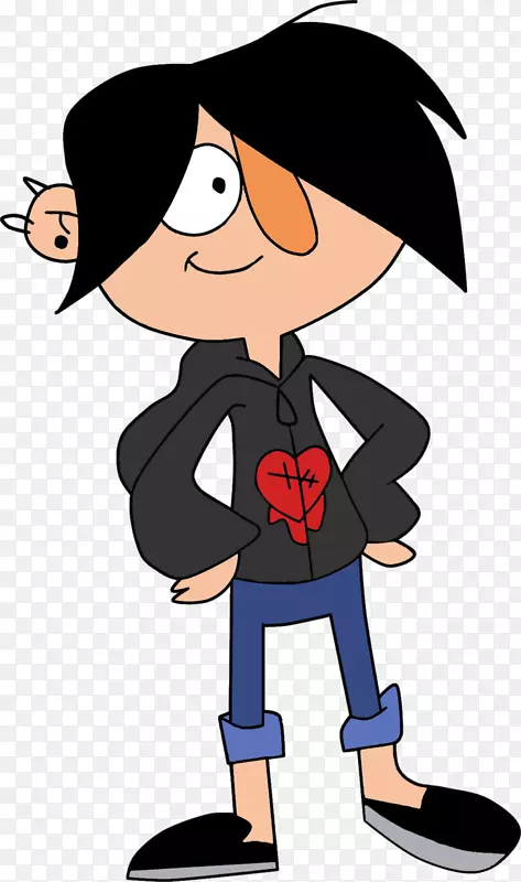 ���������������ҿ��׸񡤰�������-������