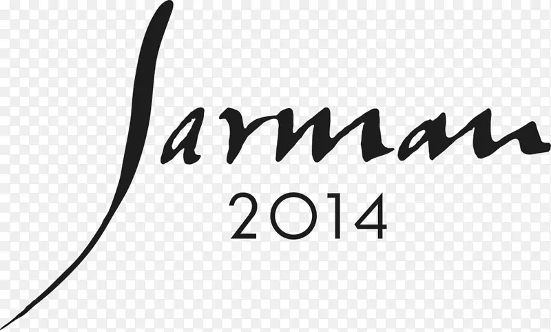 ���ˡ���Ӱ���ݡ����ҡ���Ӣ��������ҿ��׸񡤰�������-������