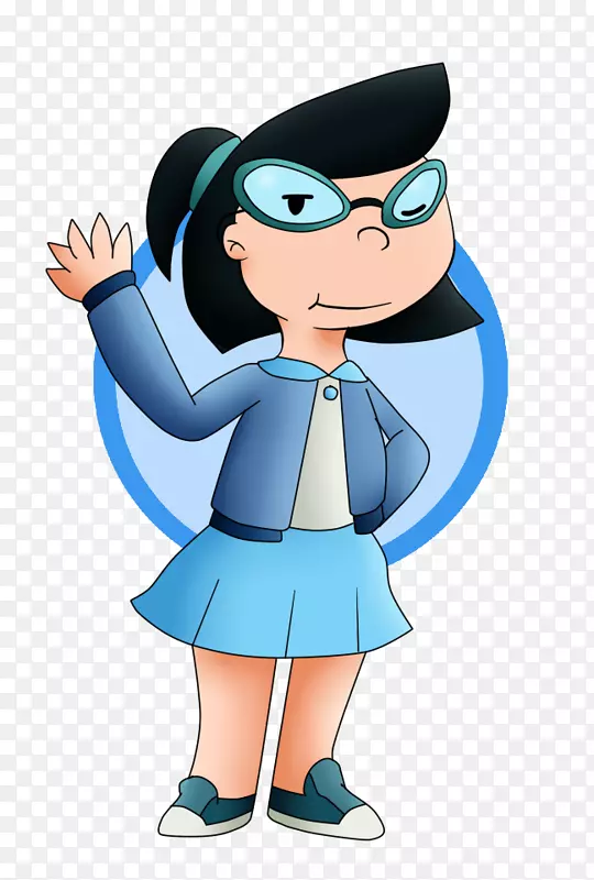 ��ָ������Ϊ���˼�����-���׸񡤰�������-������