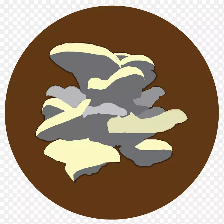 ��ľ������-��-������