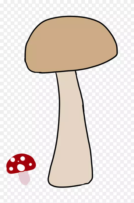 �߼��������-������