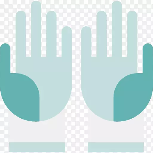 ҽ�����׵���ͼ��Χȹ.ҽ������-������