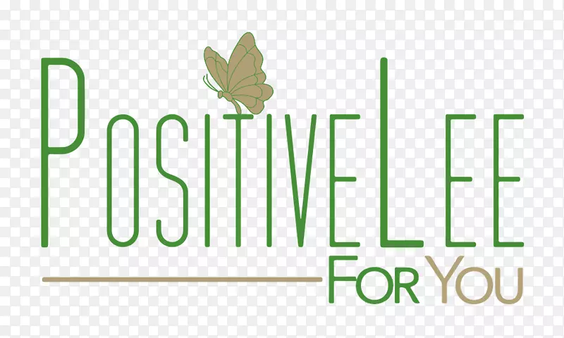 �̱�Ҷ������-Ҷ-������