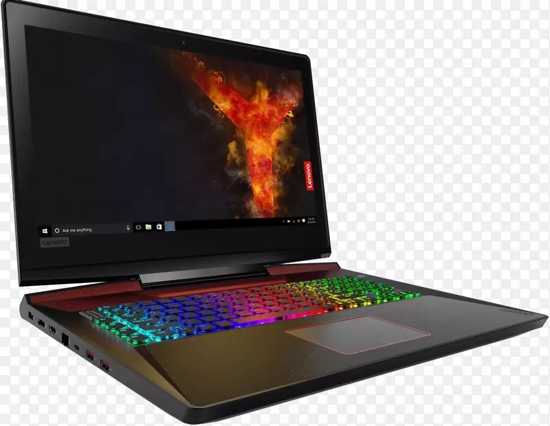 �ʼǱ����Կ��Ⱥ�����17.3������Y 920�ʼǱ����ԣ���Ϣ�����ã���Ϸ����׼��17.3����LED/��ѣ�⣬���û��IdeaPad�ʼǱ�����-������