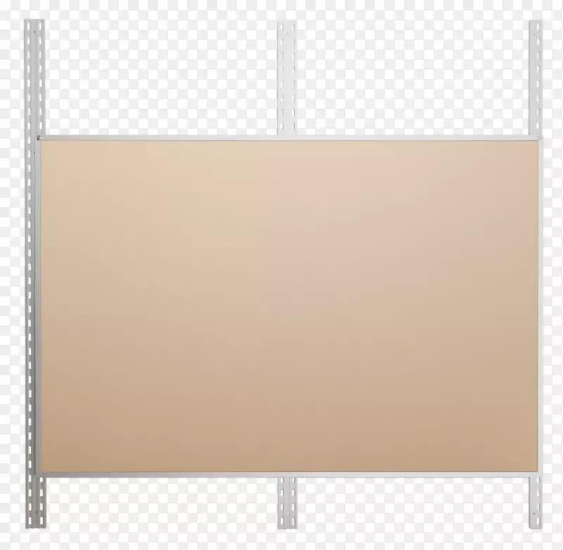 ʥ���Ǹ�󶼻ύͨϵͳͼ����ɫ-������