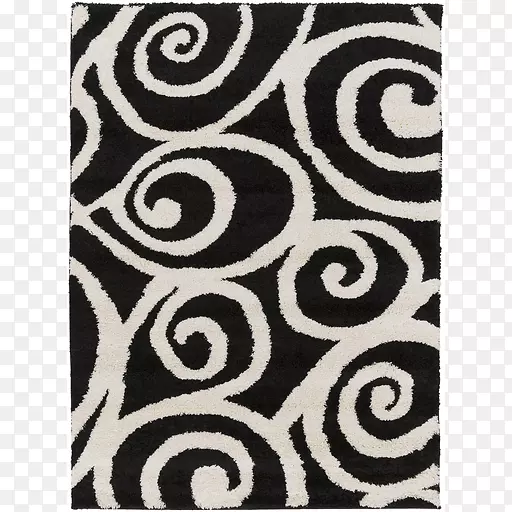 ��̺�ذ���ɫ��ɫ��ɫ��̺-������