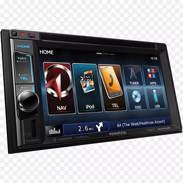 ����gps����ϵͳ��������ϵͳiso 7736-car-������