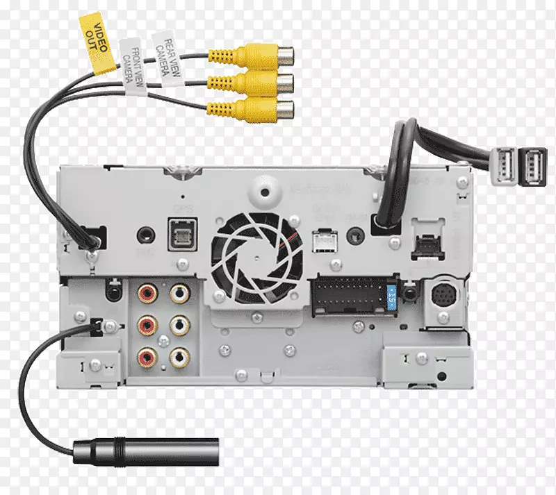 JVC Kenwood�عɹ�˾�������ƶ��绰android������Ƶ�����ֻ�-������