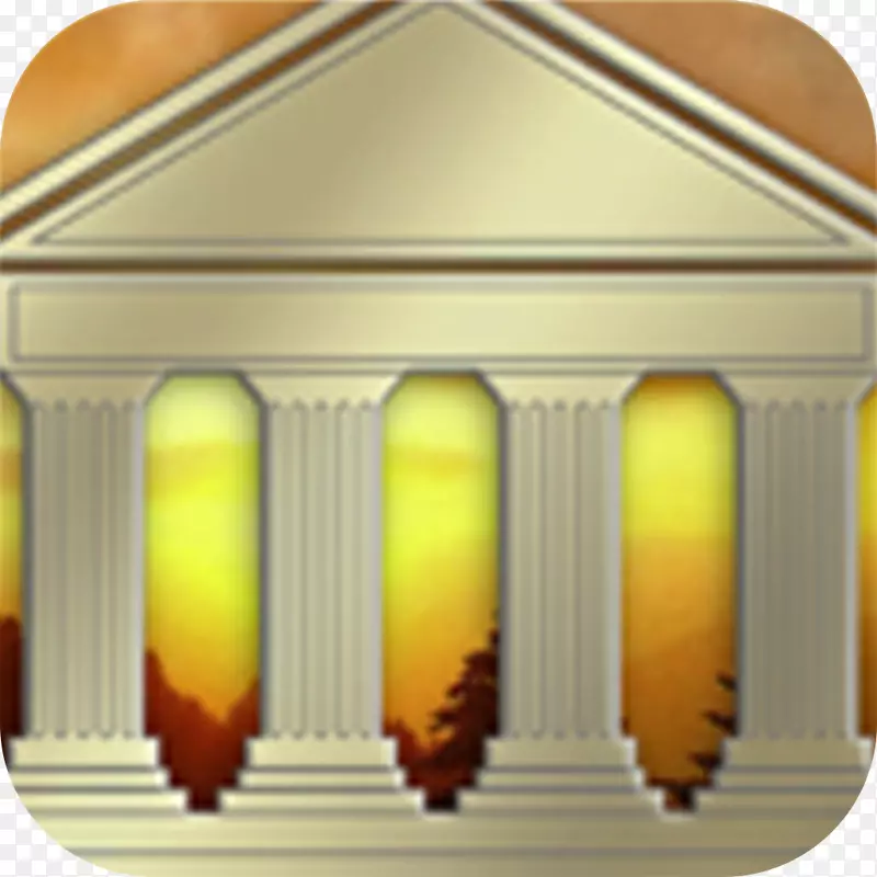 �������-������