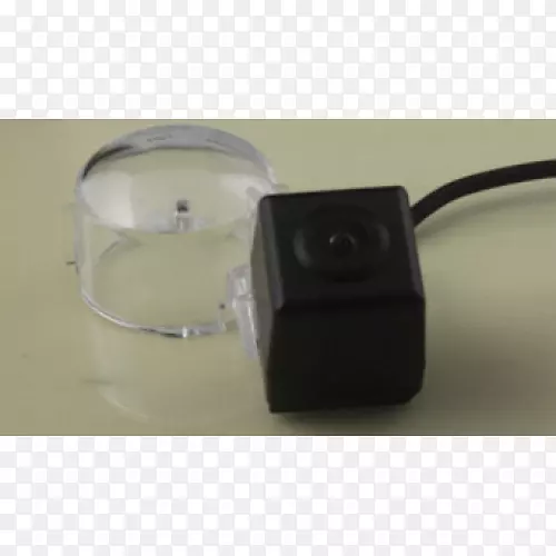 ����-������