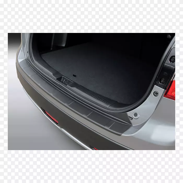 �������ոܳ��ź����դ-������