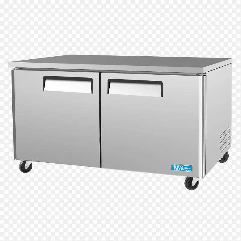 ���ϱ����������-������