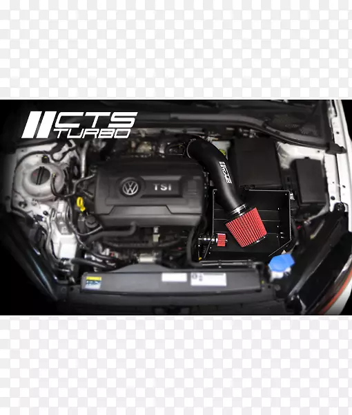 ���ڽݴ���������GTI���ո�-����-������