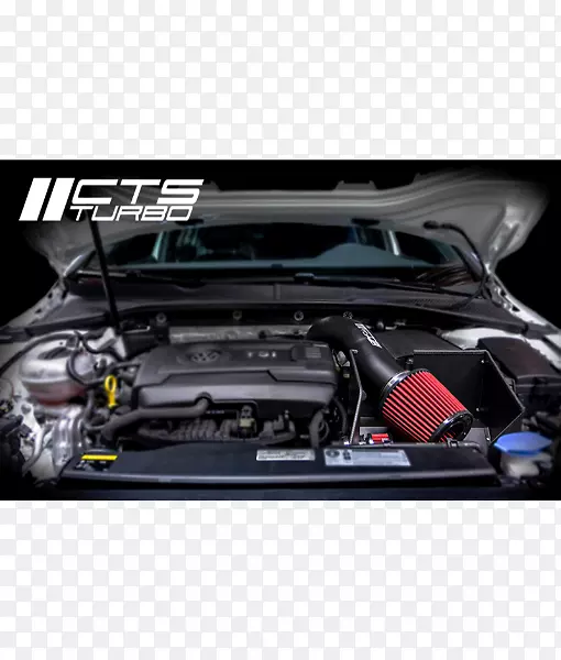 ����gti?koda Octavia���ոܴ��ڸ߶���Mk7-����-������