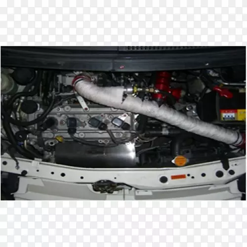 �������ո������������-������